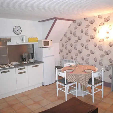 Les Gites D'Amis Guérande Exterior photo